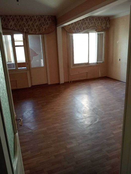 4-xonali kvartira, 92 m², Toshkent, Sergeli tumani, sotuvga