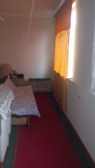 2-room apartment, 68 m²