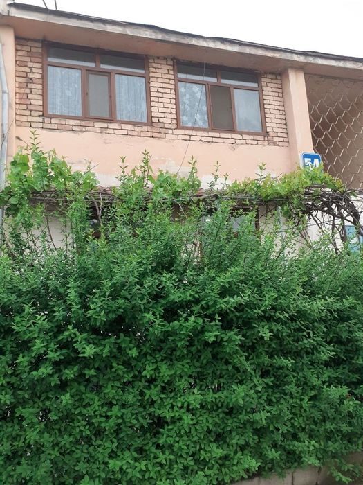 1-xonali kvartira, 42.3 m², Toshkent, Sergeli tumani, sotuvga