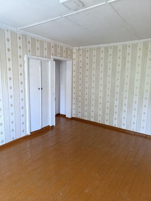 1-room apartment, 33 m², Tashkent, Sergeli District, for sale