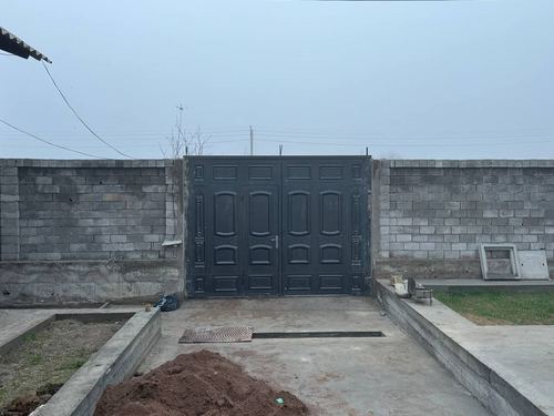 5-room dacha, 11 m²
