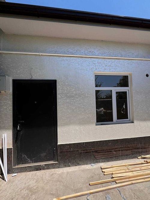 1-комнатная квартира, 26 м²