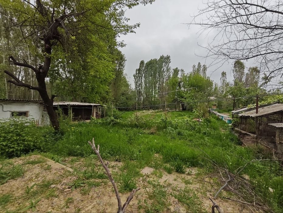2-room dacha, 8500 m², Красногорск, for sale