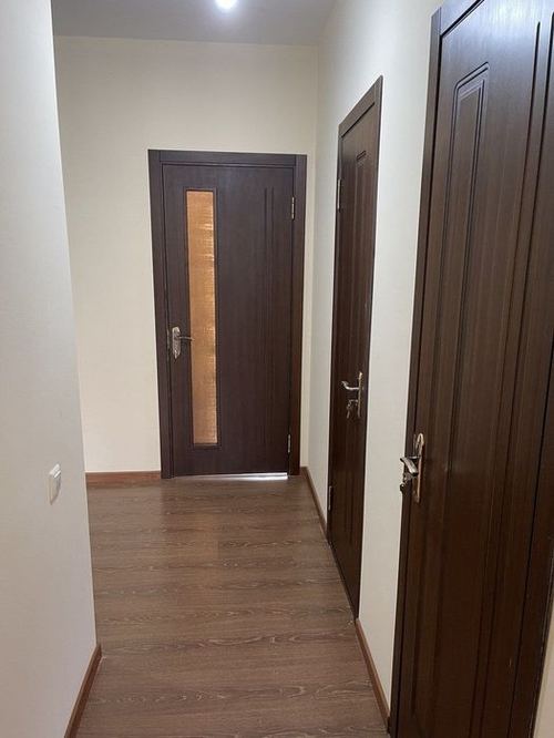 3-xonali kvartira, 75 m²