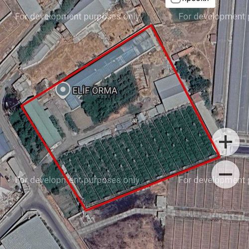 Срочно продается склад 60 сотки, Бектимирский район
