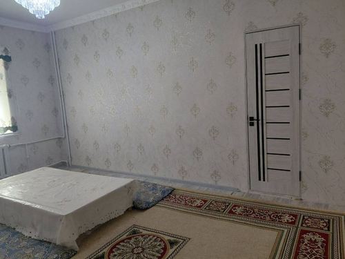 3-xonali kvartira, 84 m²