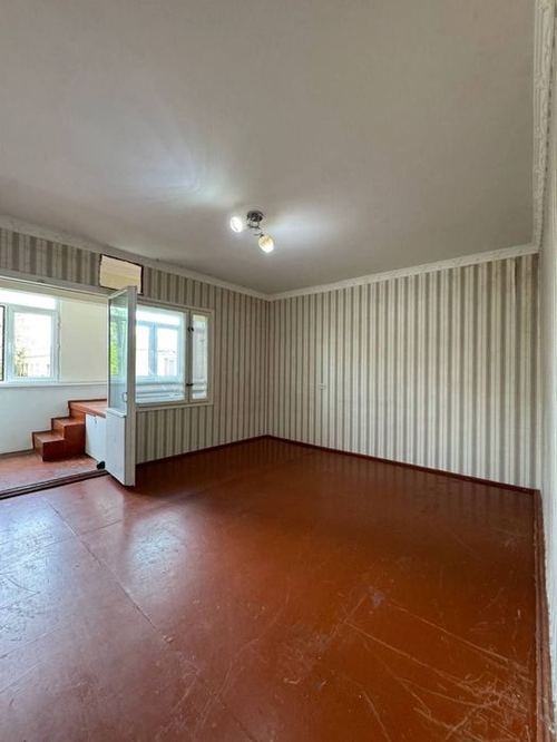 3-xonali kvartira, 72 m²
