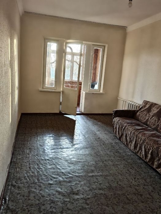 2-room apartment, 58 m², Tashkent, Sergeli District, for sale