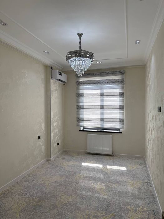 1-xonali kvartira, 32 m², Toshkent, Sergeli tumani, sotuvga