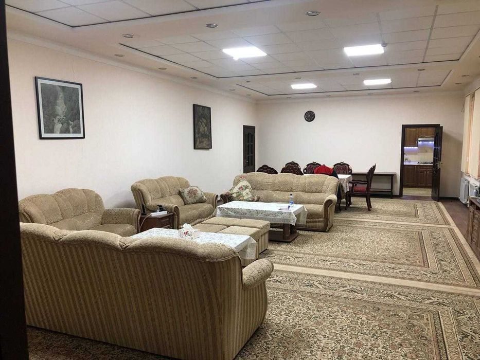 Продается кирпичный завод,цех,гишт завод