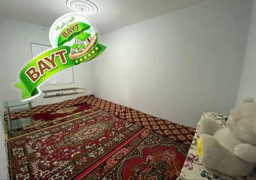 5-xonali kvartira, 130 m²