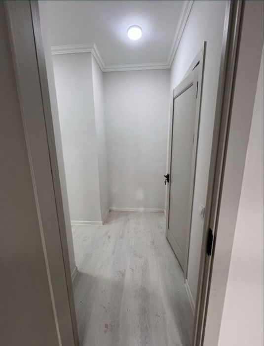 2-xonali kvartira, 54 m², Toshkent, Sergeli tumani, sotuvga