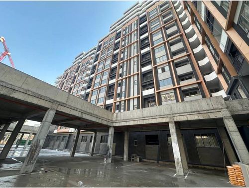 3-xonali kvartira, 72 m²