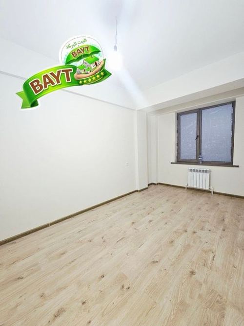 1-xonali kvartira, 30 m²