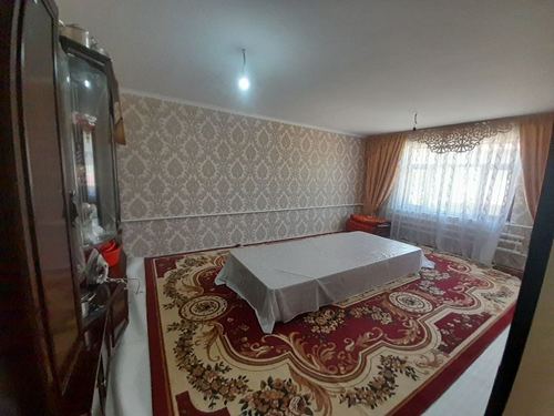 7-room cottage, 250 m²