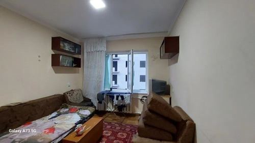 1-комнатная квартира, 18 м²