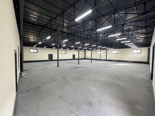 Помещение 550 м² в аренду, Бектимир, Food City