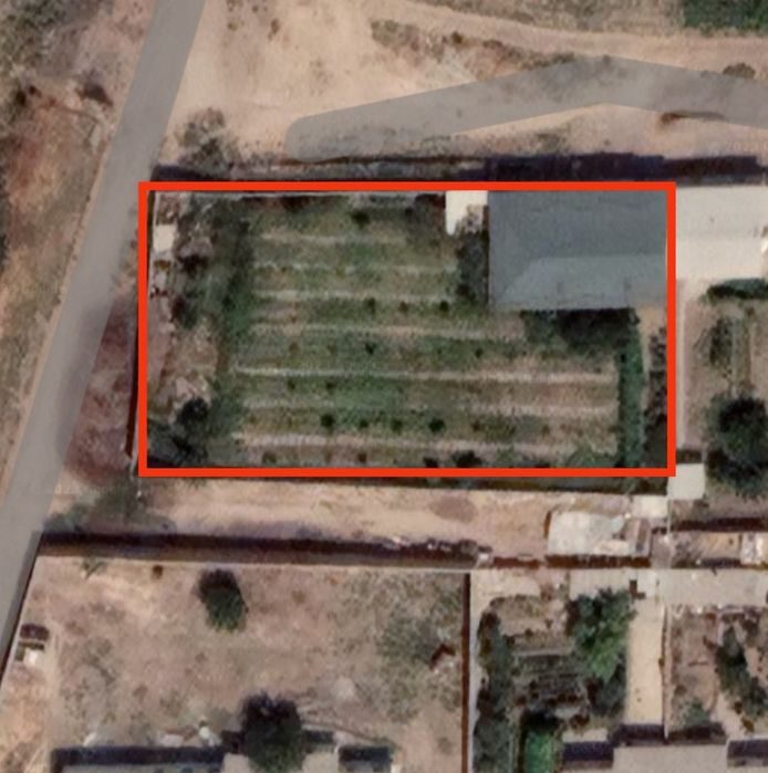 5-room house, 20 m², Красногорск, for sale