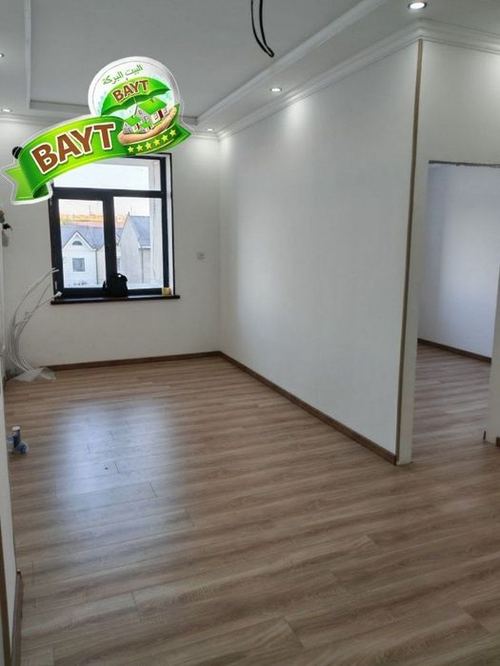 1-room apartment, 44 m²