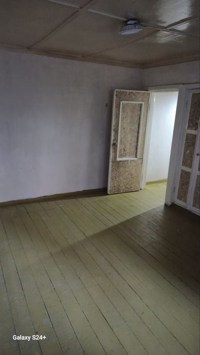 1-комнатная квартира, 34 м²