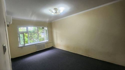 2-xonali kvartira, 36 m²