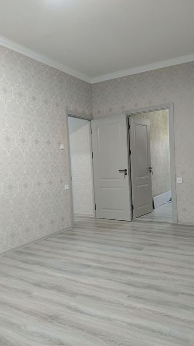 23-xonali kvartira, 58 m², Toshkent, Sergeli tumani, sotuvga