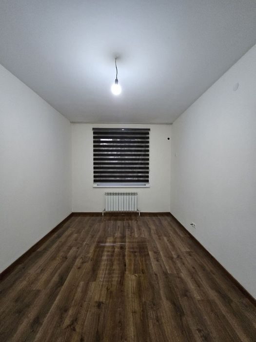1-room apartment, 40 m², Tashkent, Sergeli District, for sale