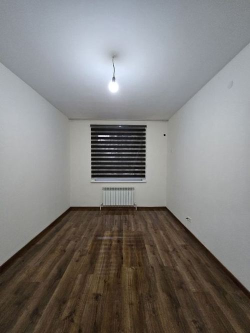1-room apartment, 40 m²