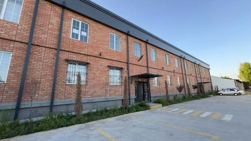 2-room apartment, 64 m²