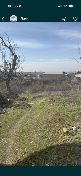 Продам землю в г Красногорск Срочно цена снижена
