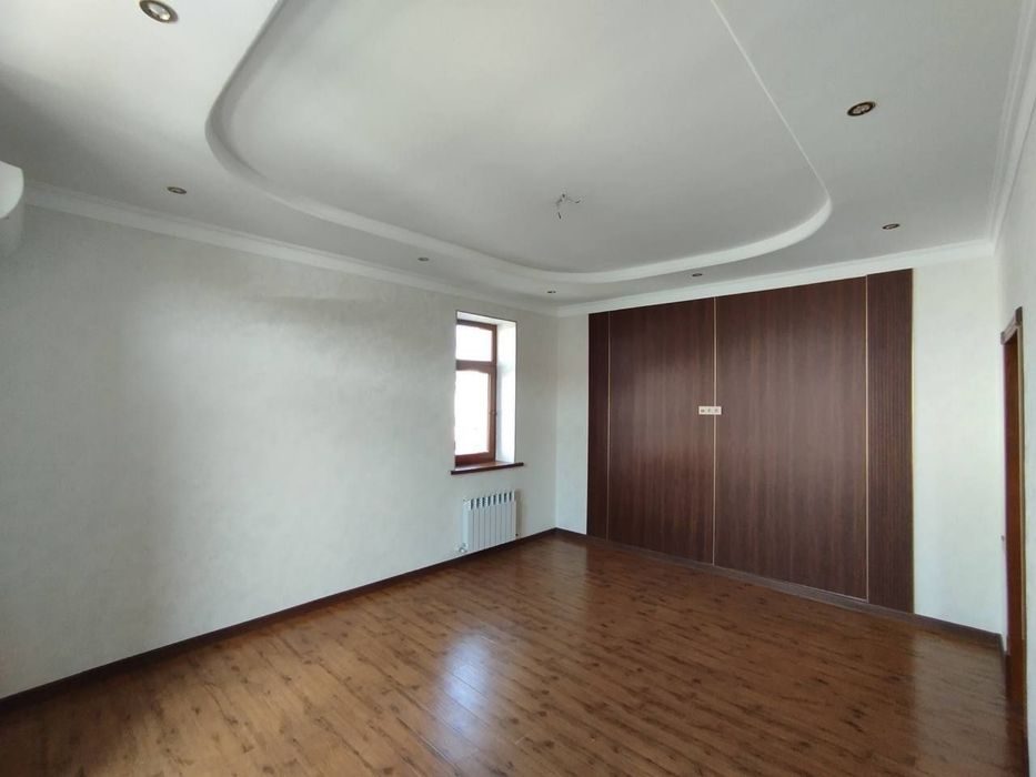 2-room apartment, 54 m², Tashkent, Sergeli District, for sale