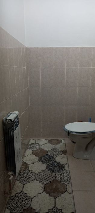 3-room apartment, 74 m²