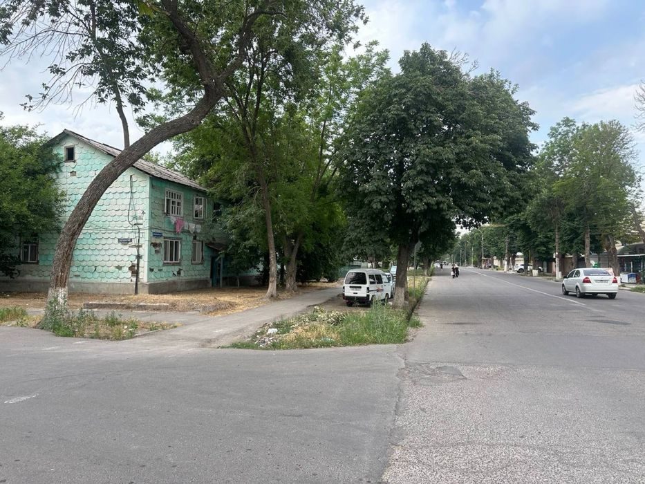 1-xonali kvartira, 31.5 m², Toshkent, Sergeli tumani, sotuvga