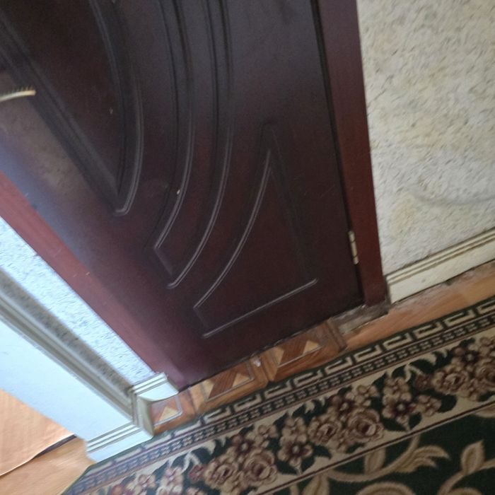 2-xonali kvartira, 60 m², Toshkent, Sergeli tumani, sotuvga