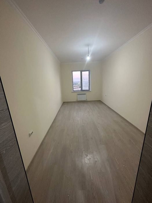 3-room apartment, 75 m², Tashkent, Sergeli District, for sale
