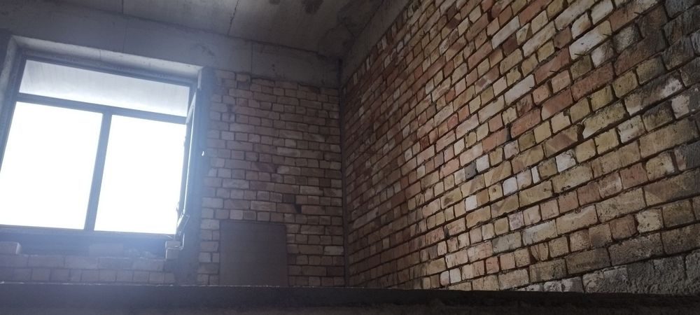 4-комнатная квартира, 122 м², Ташкент, Сергелийский район, на продажу