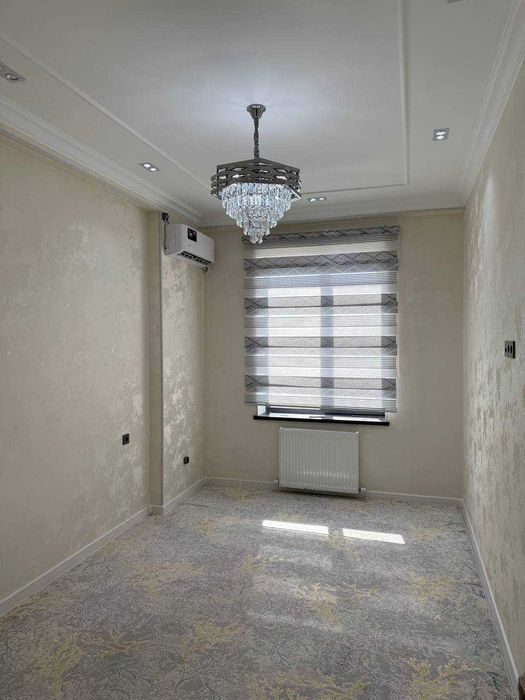 1-room apartment, 32 m², Tashkent, Sergeli District, for sale