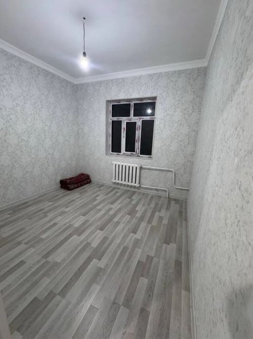 4-xonali kvartira, 90 m²