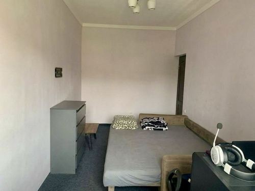 1-xonali kvartira, 42 m²