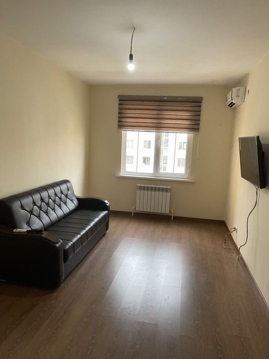 3-room apartment, 73 m², Tashkent, Sergeli District, for sale