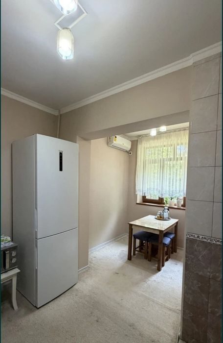 3-xonali kvartira, 75 m², Toshkent, Sergeli tumani, sotuvga