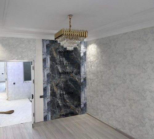 4-room apartment, 200 m²