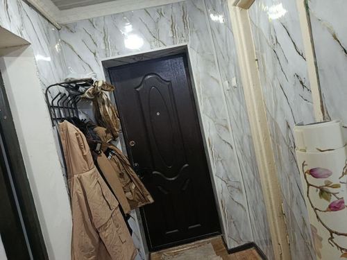 2-room apartment, 90 m²