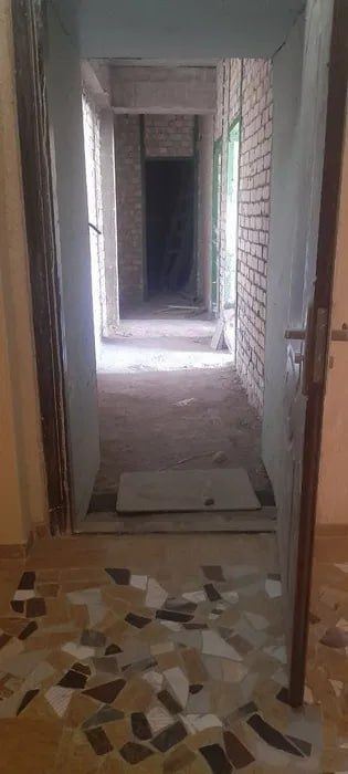 1-room apartment, 45 m²