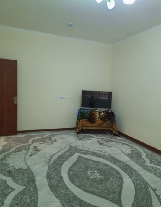 2-room apartment, 73 m², Tashkent, Sergeli District, for sale