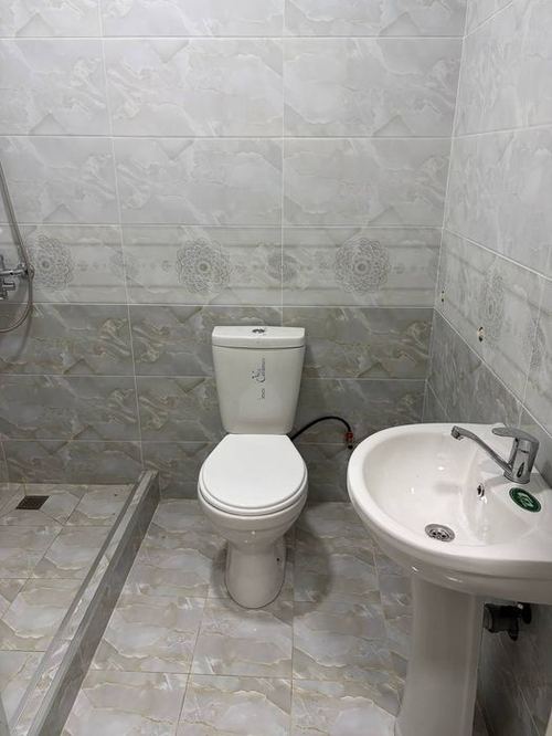 1-room apartment, 44 m²