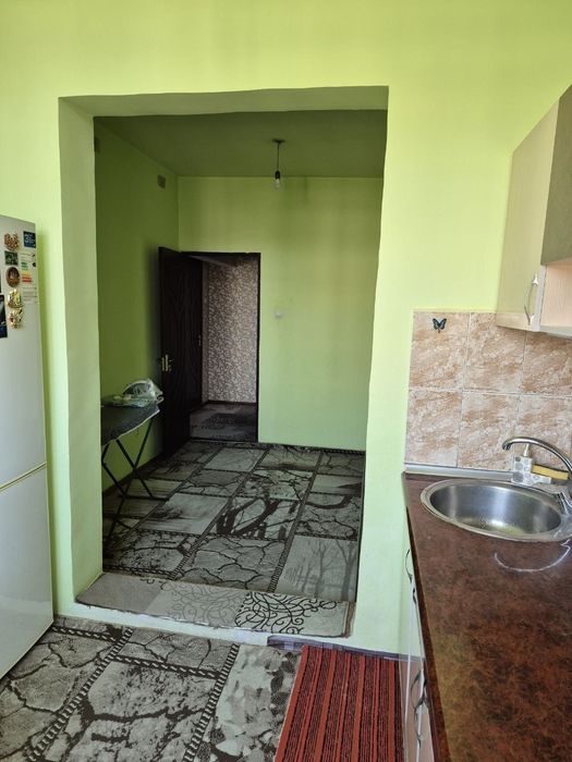 3-room apartment, 80 m², Tashkent, Sergeli District, for sale