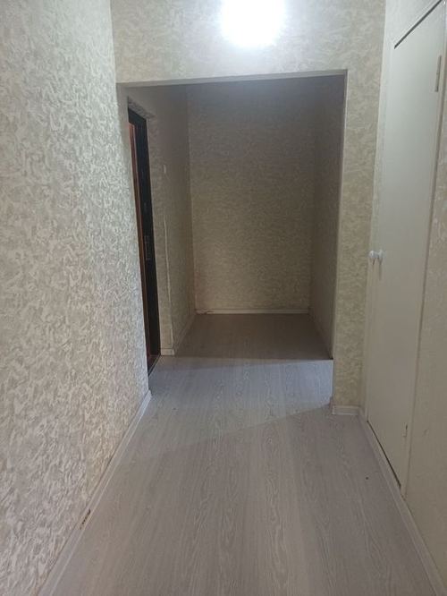 1-xonali kvartira, 45 m²