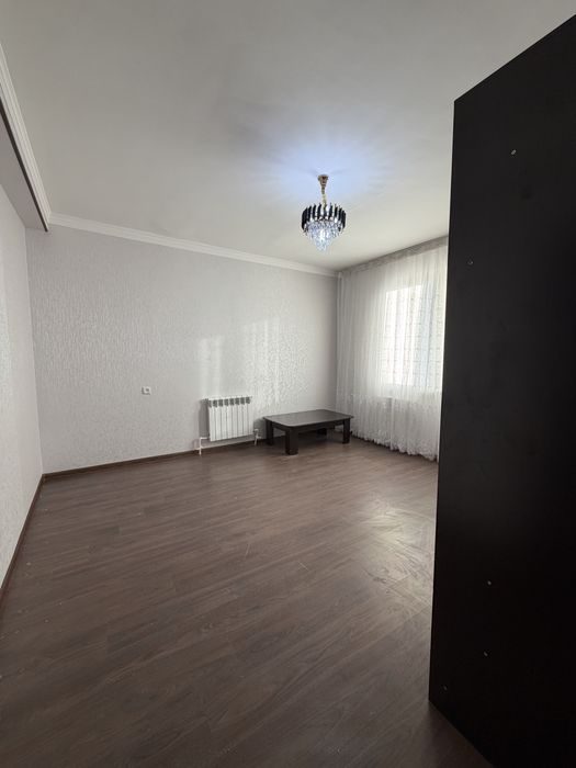 2-room apartment, 45 m², Tashkent, Sergeli District, for sale