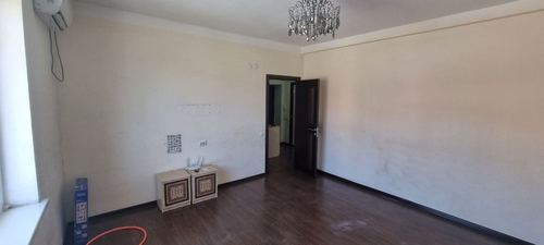 2-xonali kvartira, 45 m²